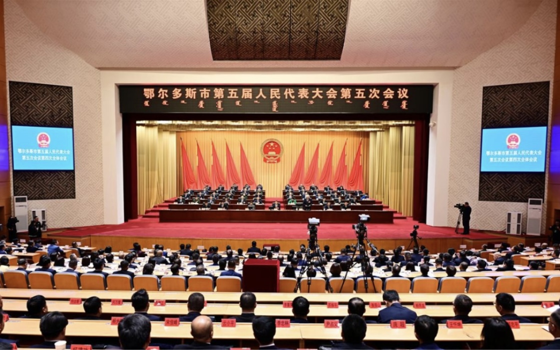 微信图片_20260129081846_509_169.jpg