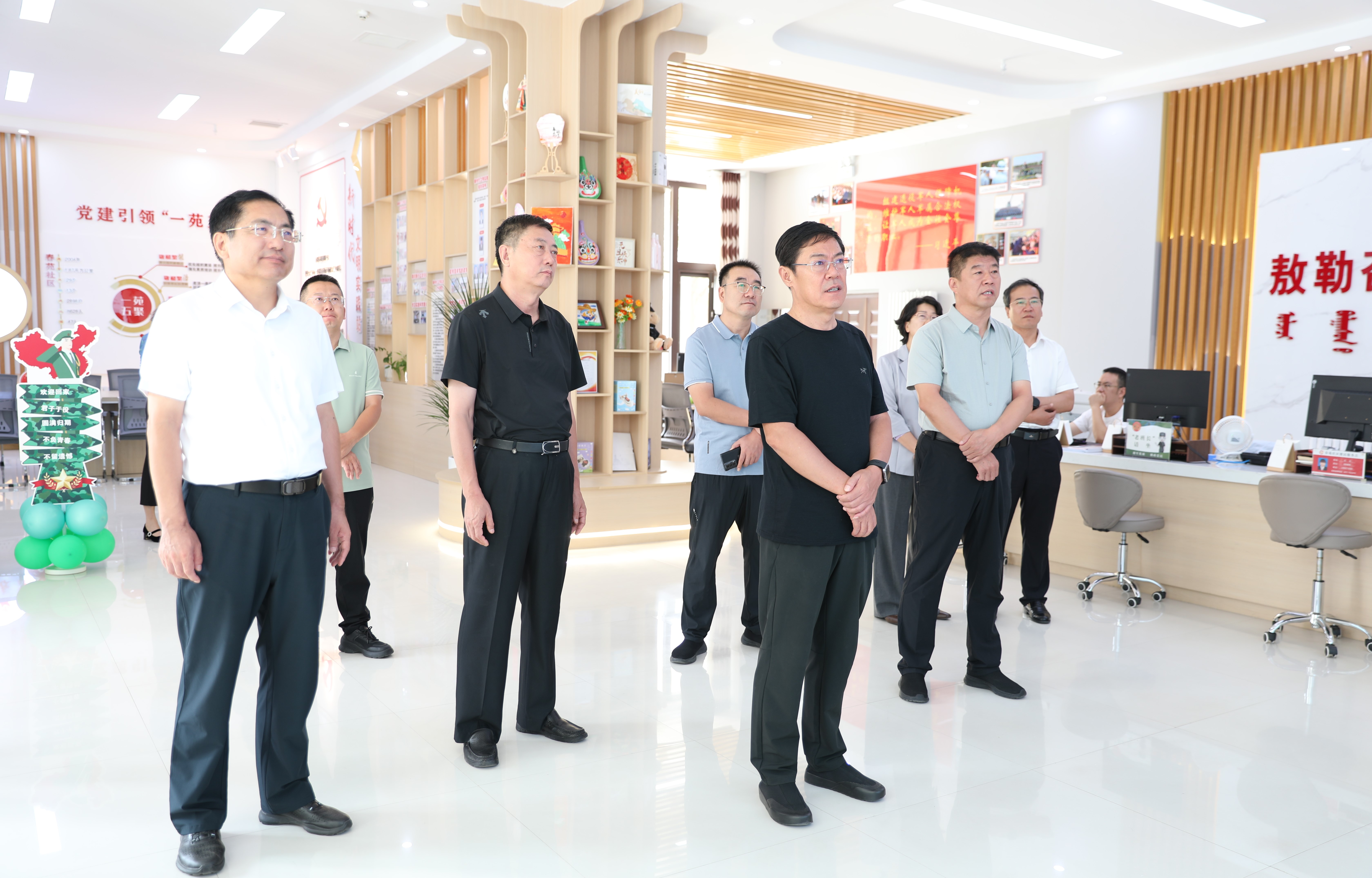 微信图片_20260907170839_378_500.jpg