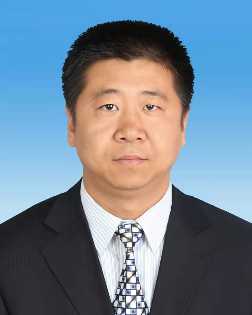 微信图片_20260312171441_158_23.jpg