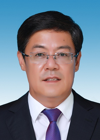 图片4.png