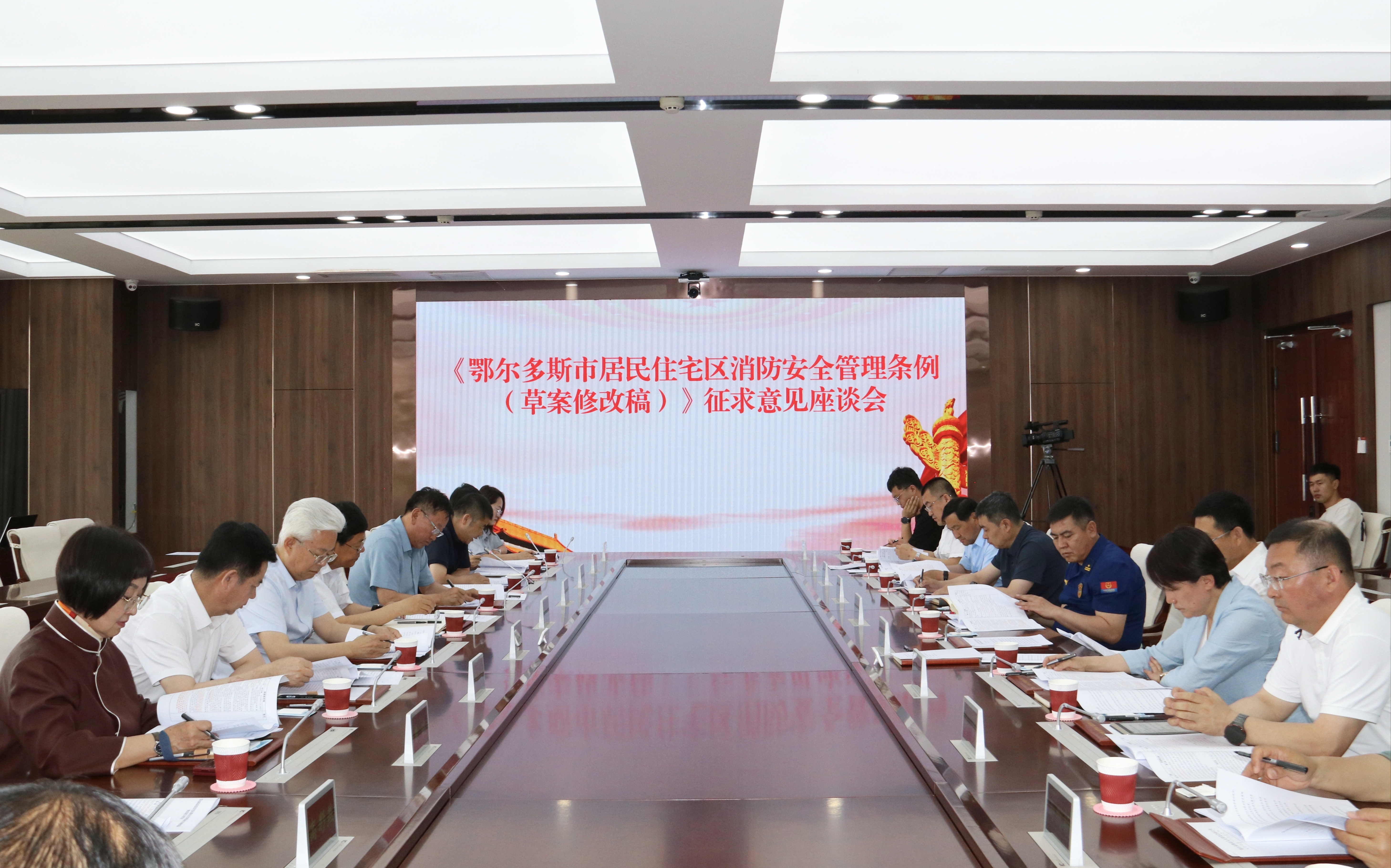 微信图片_20250612164135_副本.jpg