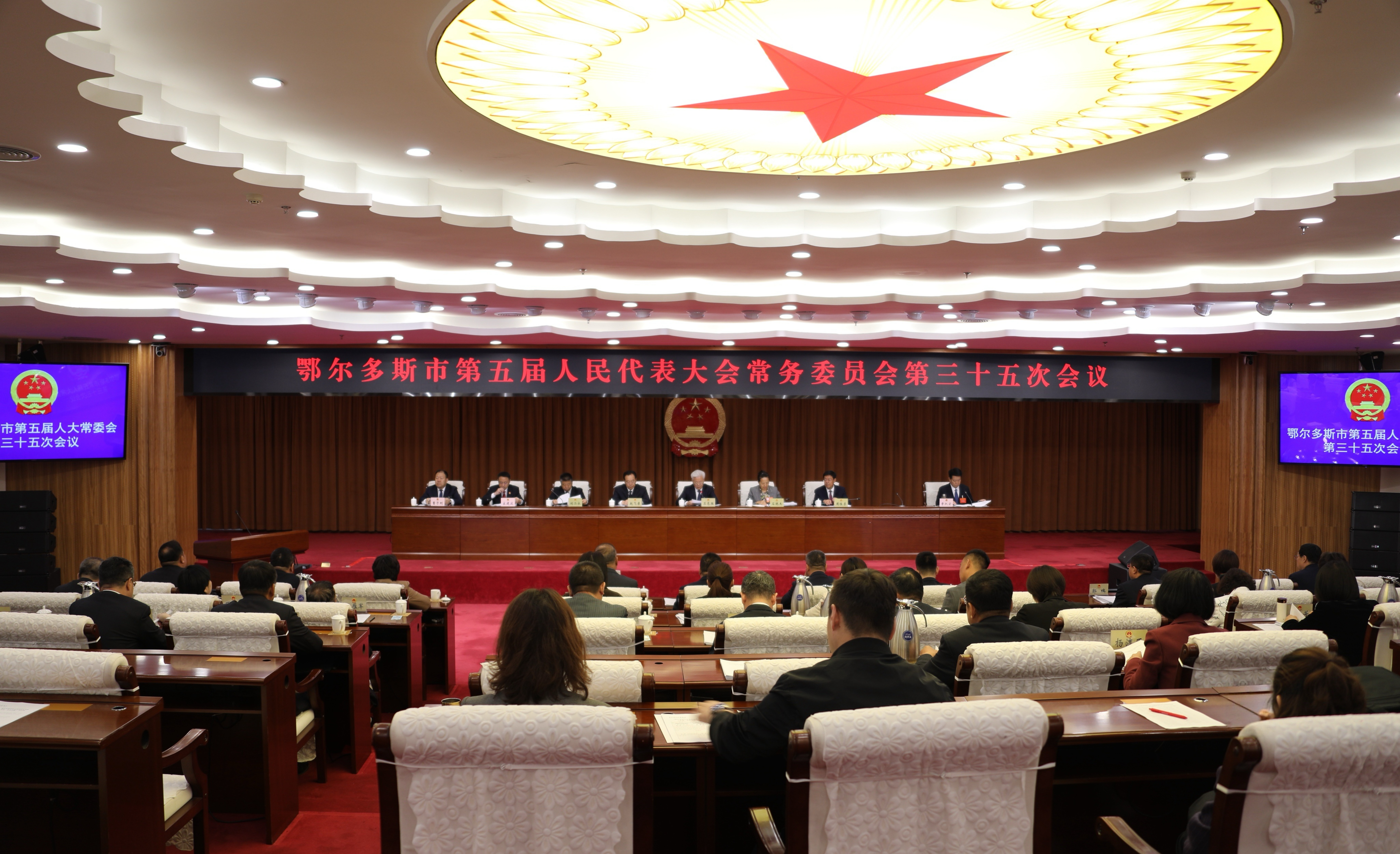 终_副本.jpg