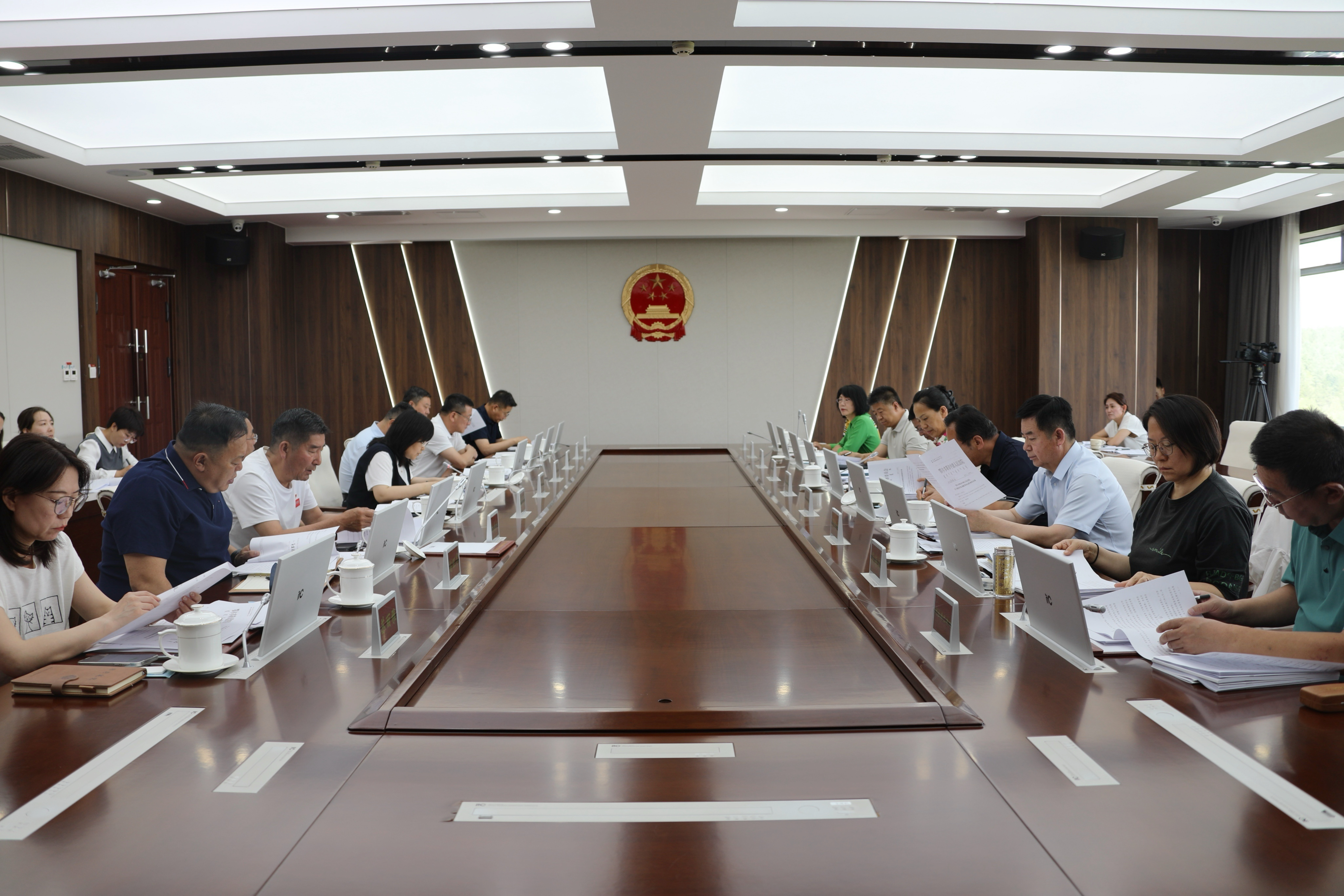微信图片_20260623162933_825_169.jpg