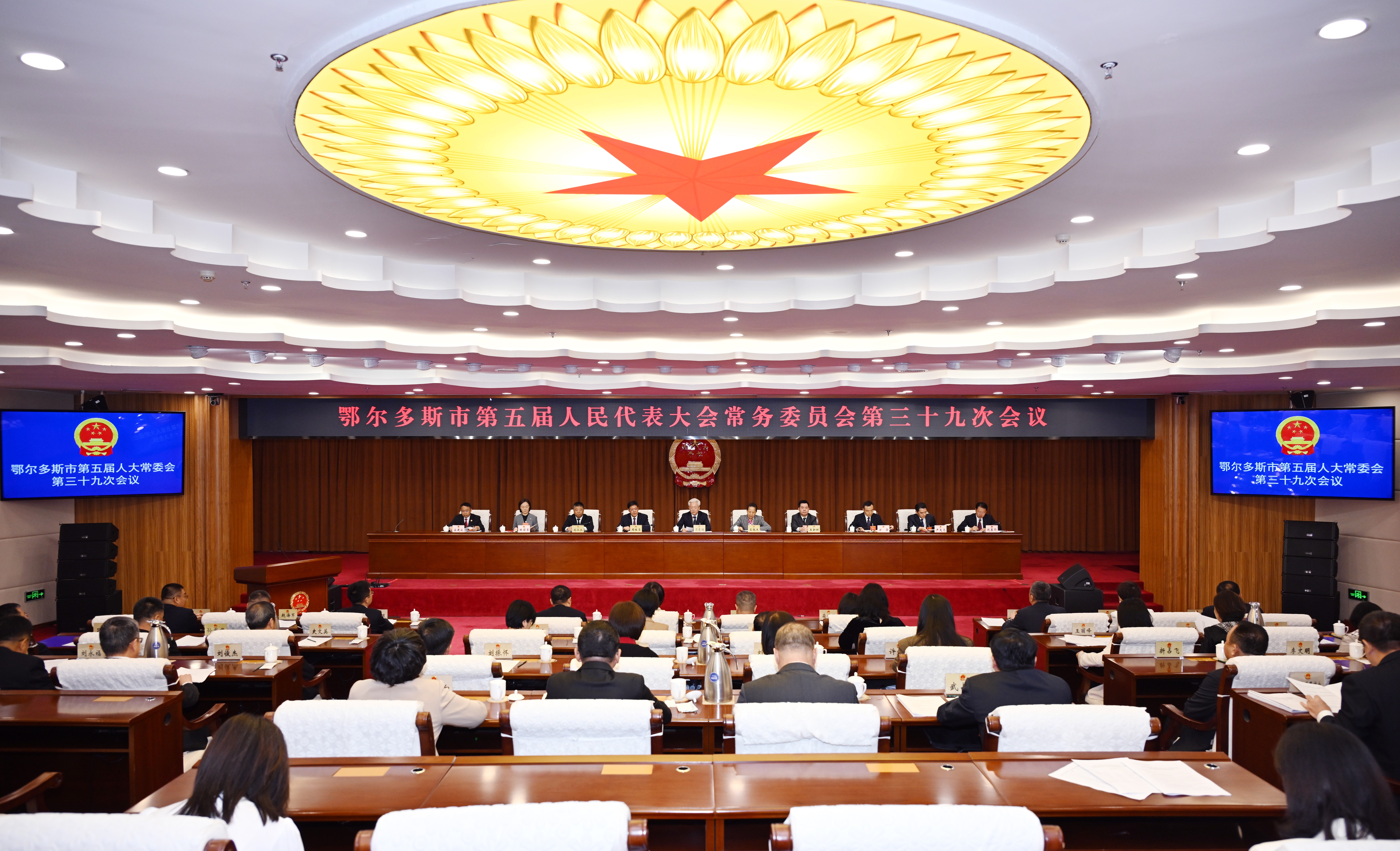 微信图片_20260929160334_577_500.jpg